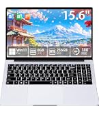 Amazon.co.jp: 【整備済み品】15.6インチ ノートパソコン カメラ内蔵